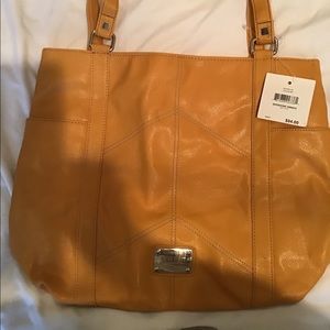 Nine West Tote